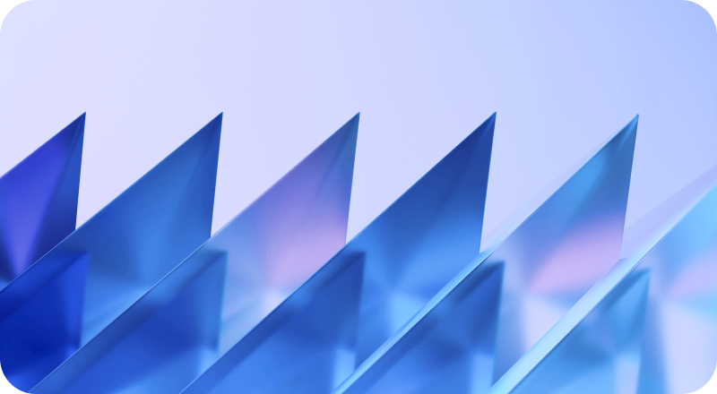 Retail Buildings Portfolio