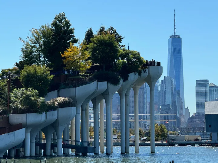 RWA: Will It Grow Solely on U.S. Treasuries?